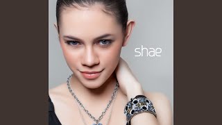 Download lagu Sayang mp3