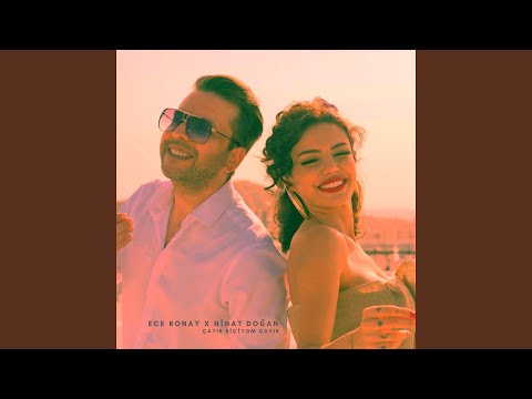 Çayır Biçiyom Çayır