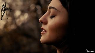 Aurora - Marea