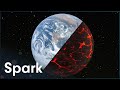 The Earliest Years Of Earth's 4.6 Billion Year History DEFAULT Thumbnail