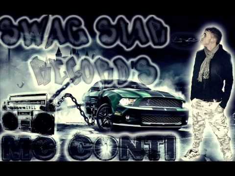 Cont1 - Demo Version