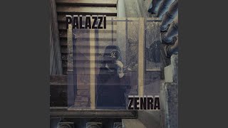Palazzi Music Video