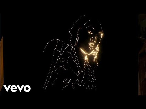 American Yard - No You Didn't