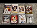 101 Dalmatians 1961 Comparison Video 2025 Edition