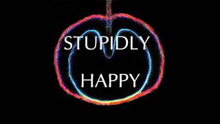 Stupidly Happy by X T C : REMASTERED