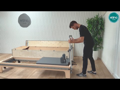 Play product video