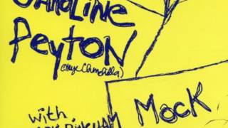 Caroline Peyton - Sweet Misery