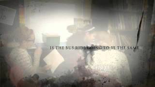 The Ghost of Christmas Past