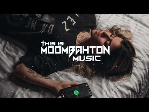 NOIZ x OMAR DURO - GET BUSY (Moombahton)