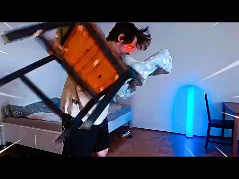 Best of Gamer Rage – FUNNIEST Meltdowns Ever 9