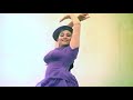 Geetha And Ambarish Hot Song From Arjun