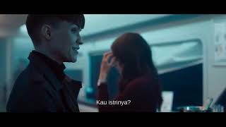 Download lagu SAS ; Red Notice. Trailer ( 2023 ) Grace Lewis mp3 Download lagu SAS ; Red Notice. Trailer ( 2023 ) Grace Lewis mp3