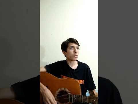 Comunidade Cristã de Goiânia - Pelos olhos da…