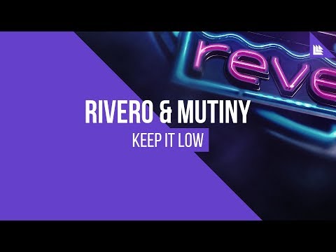 Video thumbnail for Keep It Low