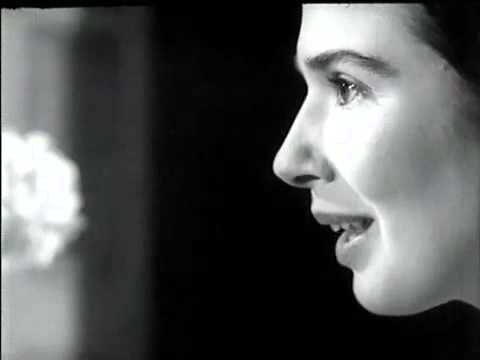 El cine de Leonardo Favio: El dependiente, martes 22:00