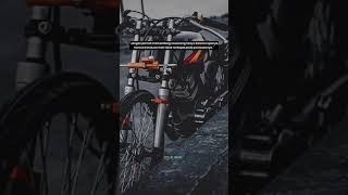 Download lagu Story Wa Drag Bike | Story Wa Literasi |Snap Wa Literasi Drag |Drag Bike Story |Literasi 30 Detik mp3 Download lagu Story Wa Drag Bike | Story Wa Literasi |Snap Wa Literasi Drag |Drag Bike Story |Literasi 30 Detik mp3
