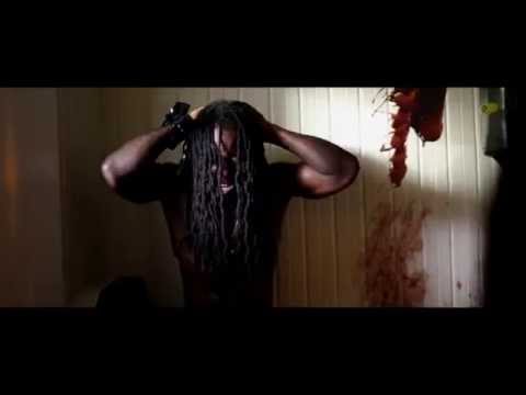 Ace Hood - Fear