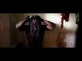 Ace Hood Fear