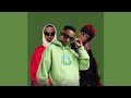 Mellow Sleazy Shayi Moto Feat Scotts Maphuma Mr Pilato Amu Classic Kappie