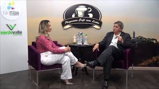 Coaching e motivação