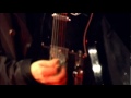 Ordinary World (LIve from London 2005)