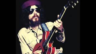 Sessão das dez   Raul Seixas