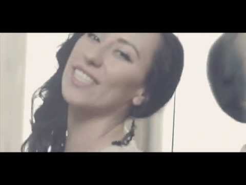 Ewa Jach - Nie boję się (Video)