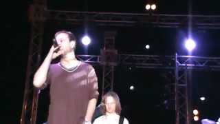 Marco Masini-Il niente