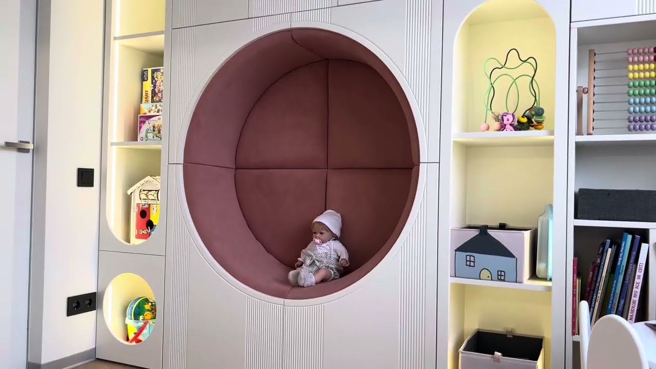 Прев’ю відео