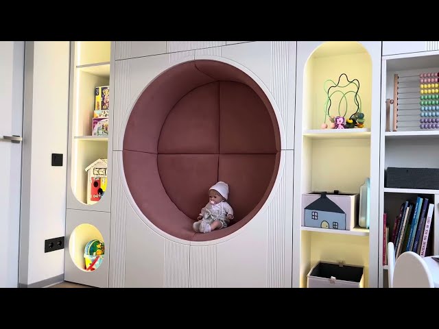 Прев’ю відео