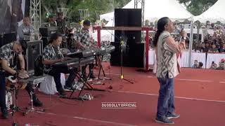 Download lagu Konser didi kempot di DIENG mp3