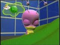 Tulli Baby TV Em Português