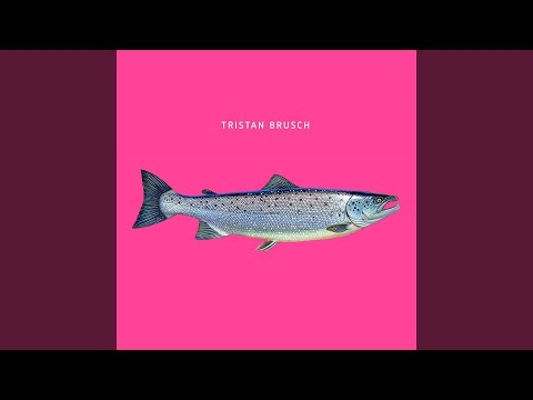 Mein Zeitbegriff - Tristan Brusch