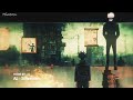 [MAD] Jujutsu Kaisen season 2 Opening 2「KICK BACK」- Shibuya Incident Arc
