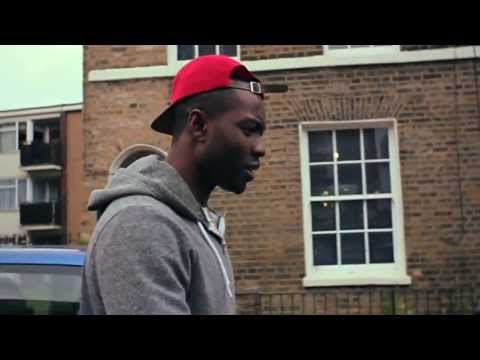 G FrSH PER DIEM EP.16 [RIPTHERUNWAYUK]