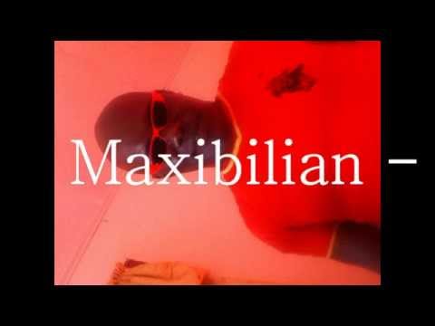 Maxibilian   Wul on Pan eh Wire