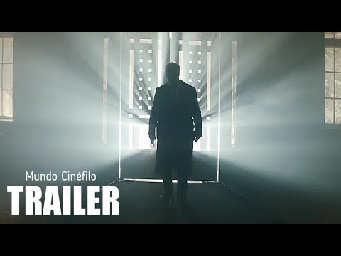 LA CHICA EN LA NIEBLA | Tráiler Oficial (Español)