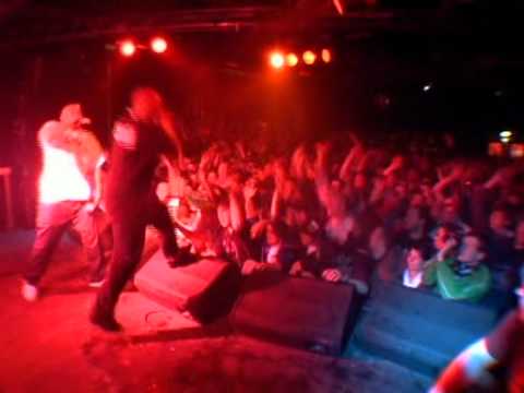 onyx live overseas part1.avi