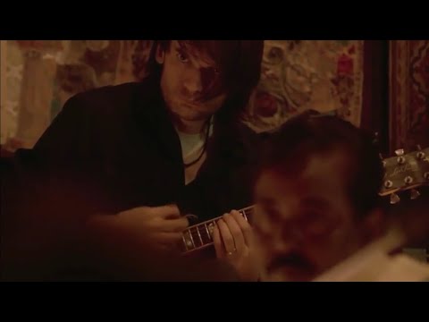 Shye Ben Tzur, Jonny Greenwood & The Rajasthan Express – Chala vahi des (Early Rehearsal)