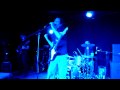 The Wedding Present - You're Dead