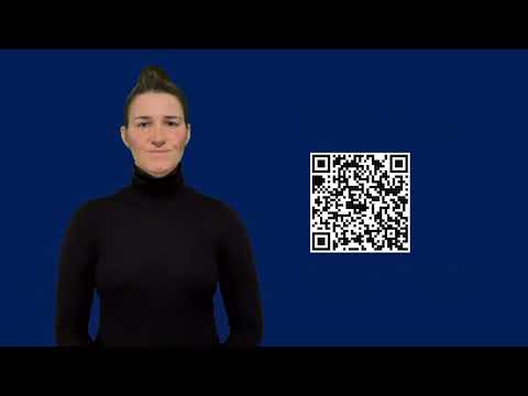 Rapid antigen at-home test instructions - Artron