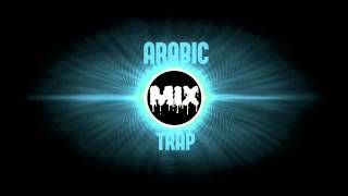 Download lagu [2 HOURS] ARABIC TRAP MIX ᴴᴰ mp3