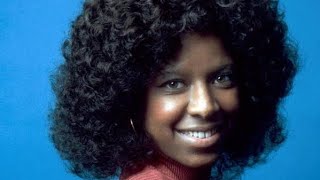 Natalie Cole. Heaven Is With You 
