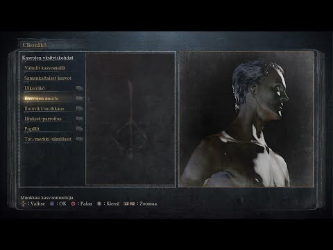 Bloodborne2026 osa 109💖😘😂❤️