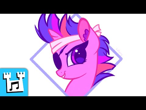 Video thumbnail for Future (What Are The Odds) [Acoustic]