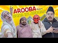 Arooba Ghar Ka Ajooba - Part 4 | Unique MicroFilms | Comedy Skit | UMF
