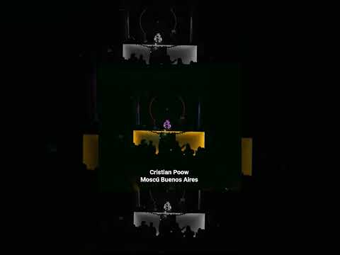 Arno Cost - Apocalypse (Sebastien Léger Remix) #housemusic #progressivehouse