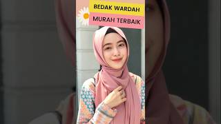 Download lagu Bedak Wardah Terbaik Yang Tahan Lama 5 mp3 Download lagu Bedak Wardah Terbaik Yang Tahan Lama 5 mp3