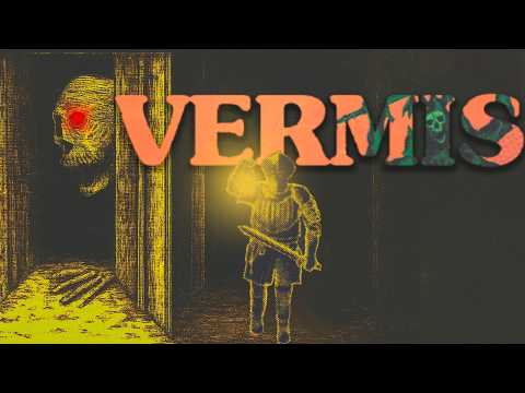 The Dark History of a Game That Doesn't Exist