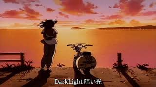 Lover, Where Do You Live? - Highasakite (slow-reverb)